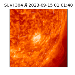 suvi - 2023-09-15T01:01:40.405000