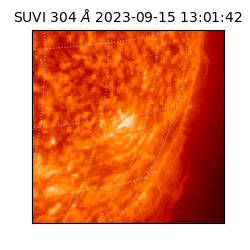 suvi - 2023-09-15T13:01:42.156000