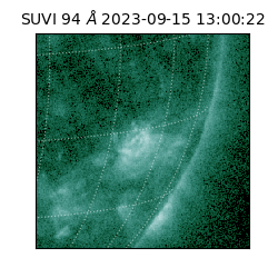 suvi - 2023-09-15T13:00:22.154000