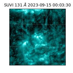 suvi - 2023-09-15T00:03:30.272000