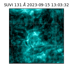 suvi - 2023-09-15T13:03:32.137000