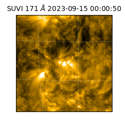 suvi - 2023-09-15T00:00:50.274000