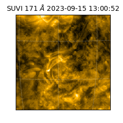 suvi - 2023-09-15T13:00:52.137000