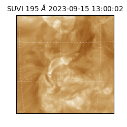 suvi - 2023-09-15T13:00:02.152000