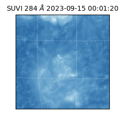 suvi - 2023-09-15T00:01:20.251000