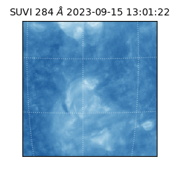 suvi - 2023-09-15T13:01:22.148000