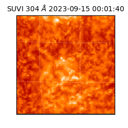 suvi - 2023-09-15T00:01:40.259000