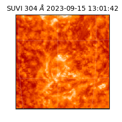 suvi - 2023-09-15T13:01:42.156000