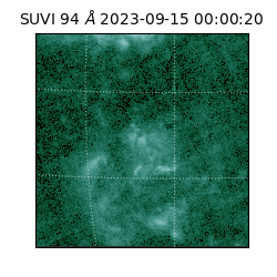 suvi - 2023-09-15T00:00:20.255000
