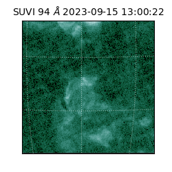 suvi - 2023-09-15T13:00:22.154000