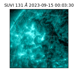 suvi - 2023-09-15T00:03:30.272000