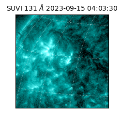 suvi - 2023-09-15T04:03:30.852000