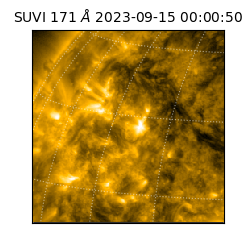 suvi - 2023-09-15T00:00:50.274000