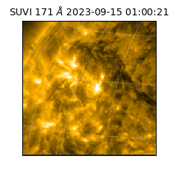 suvi - 2023-09-15T01:00:21.397000