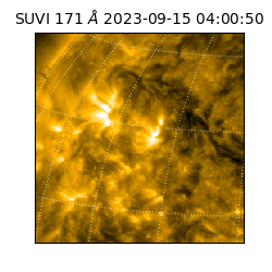 suvi - 2023-09-15T04:00:50.854000