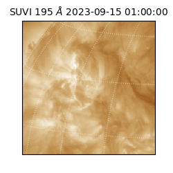 suvi - 2023-09-15T01:00:00.401000