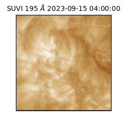 suvi - 2023-09-15T04:00:00.835000