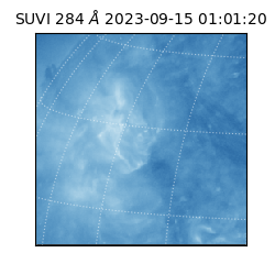 suvi - 2023-09-15T01:01:20.397000