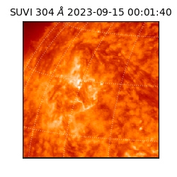 suvi - 2023-09-15T00:01:40.259000