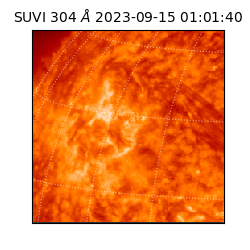 suvi - 2023-09-15T01:01:40.405000