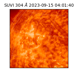 suvi - 2023-09-15T04:01:40.839000