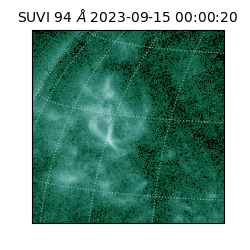 suvi - 2023-09-15T00:00:20.255000