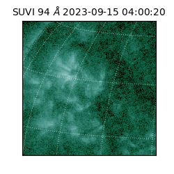 suvi - 2023-09-15T04:00:20.835000