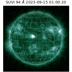 suvi - 2023-09-15T01:00:20.403000