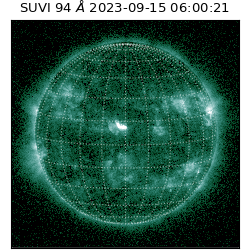 suvi - 2023-09-15T06:00:21.142000