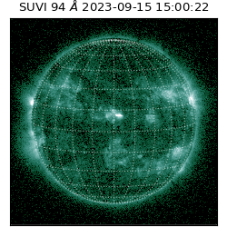 suvi - 2023-09-15T15:00:22.446000