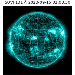 suvi - 2023-09-15T02:03:30.548000