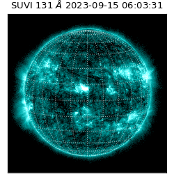 suvi - 2023-09-15T06:03:31.129000
