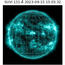 suvi - 2023-09-15T15:03:32.445000