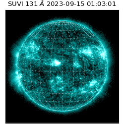 suvi - 2023-09-15T01:03:01.396000