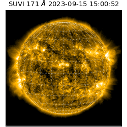 suvi - 2023-09-15T15:00:52.445000
