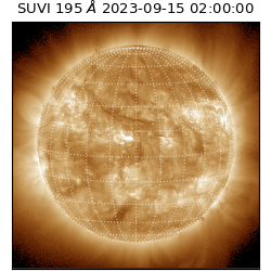 suvi - 2023-09-15T02:00:00.547000