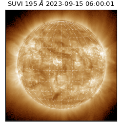 suvi - 2023-09-15T06:00:01.142000