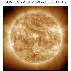 suvi - 2023-09-15T15:00:02.444000