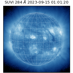 suvi - 2023-09-15T01:01:20.397000