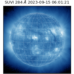suvi - 2023-09-15T06:01:21.136000