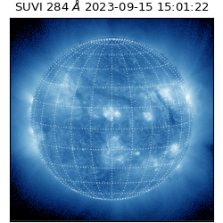 suvi - 2023-09-15T15:01:22.440000