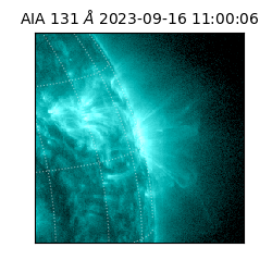 saia - 2023-09-16T11:00:06.622000