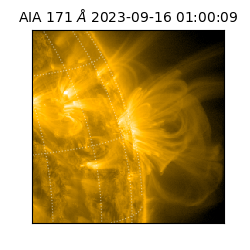 saia - 2023-09-16T01:00:09.352000