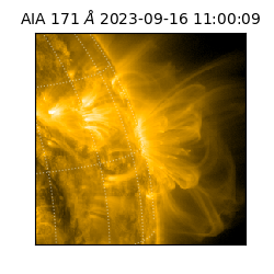 saia - 2023-09-16T11:00:09.352000