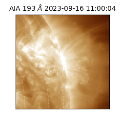 saia - 2023-09-16T11:00:04.843000