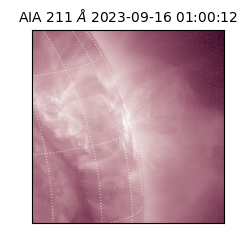 saia - 2023-09-16T01:00:12.444000