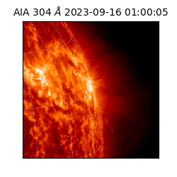 saia - 2023-09-16T01:00:05.129000