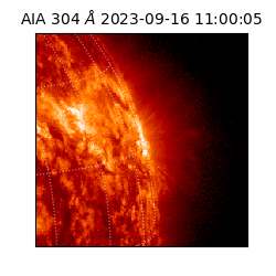 saia - 2023-09-16T11:00:05.121000