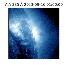 saia - 2023-09-16T01:00:00.626000