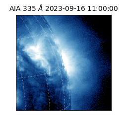 saia - 2023-09-16T11:00:00.632000